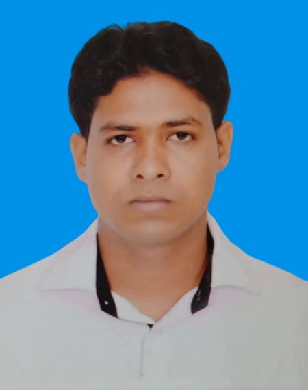 Eng. Ashraful Islam Sumon
